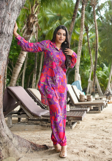 Buy Co ords Sets Women